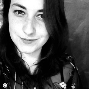 Meet your Posher, Mady